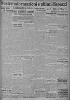 giornale/TO00185815/1915/n.342, 4 ed/007